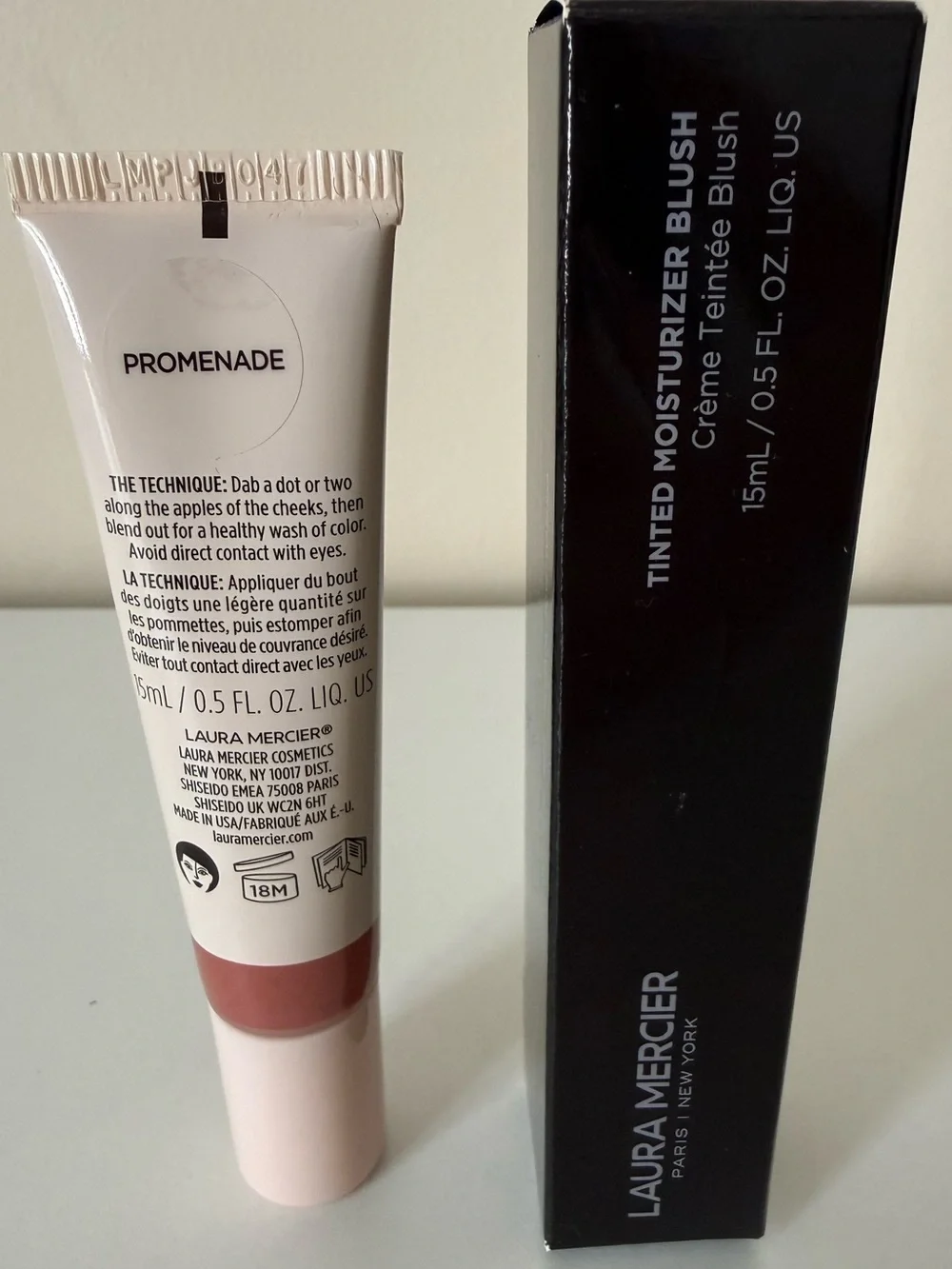 laura mercier laura mercier